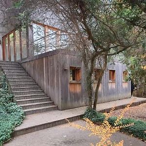 Casa de 1 dormitorio